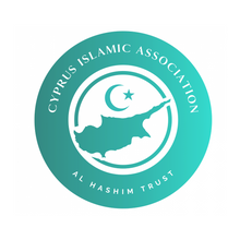 Cyprus Islamic Association